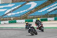 motorbikes;no-limits;november-2019;peter-wileman-photography;portimao;portugal;trackday-digital-images